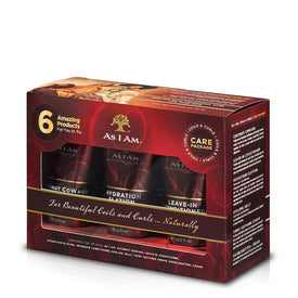 coils & curls care package Position 1