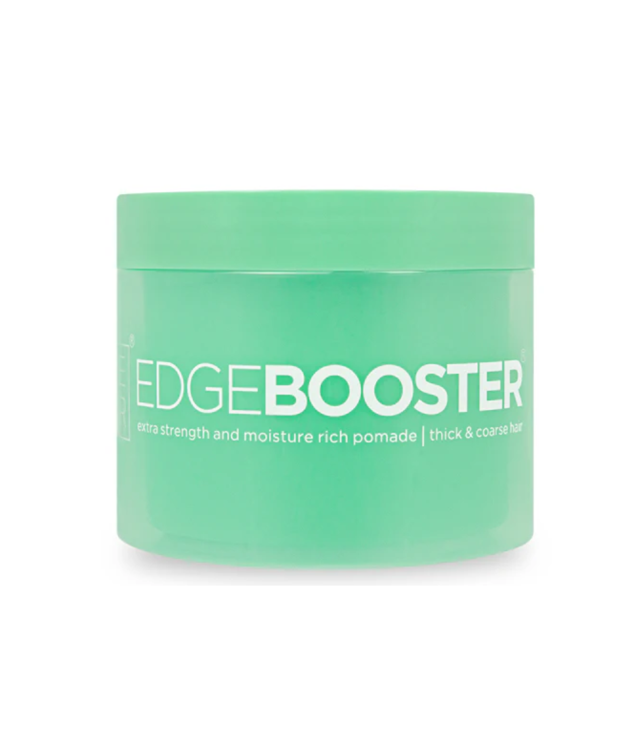 Style Factor EDGEBOOSTER Rich Pomade 9.46oz Position 11