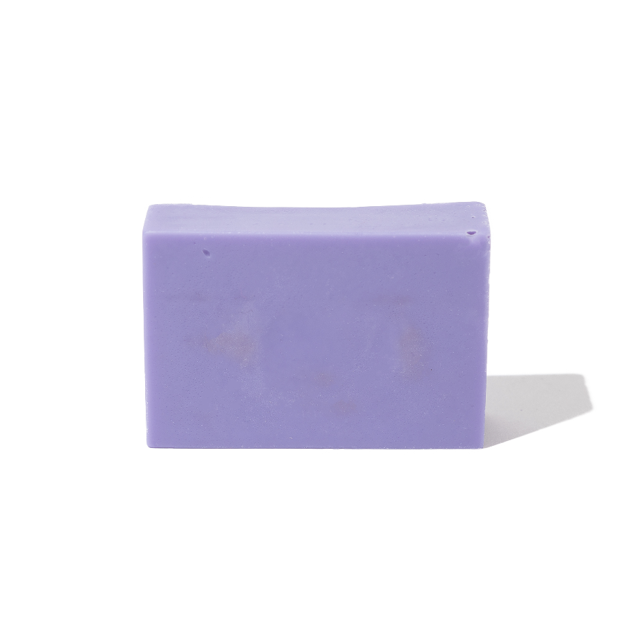 Hemp Seed Oil Cowash Bar Position 1