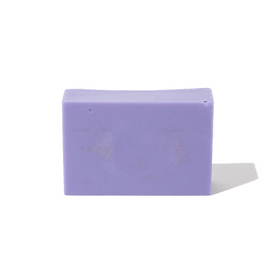 Hemp Seed Oil Cowash Bar Position 1