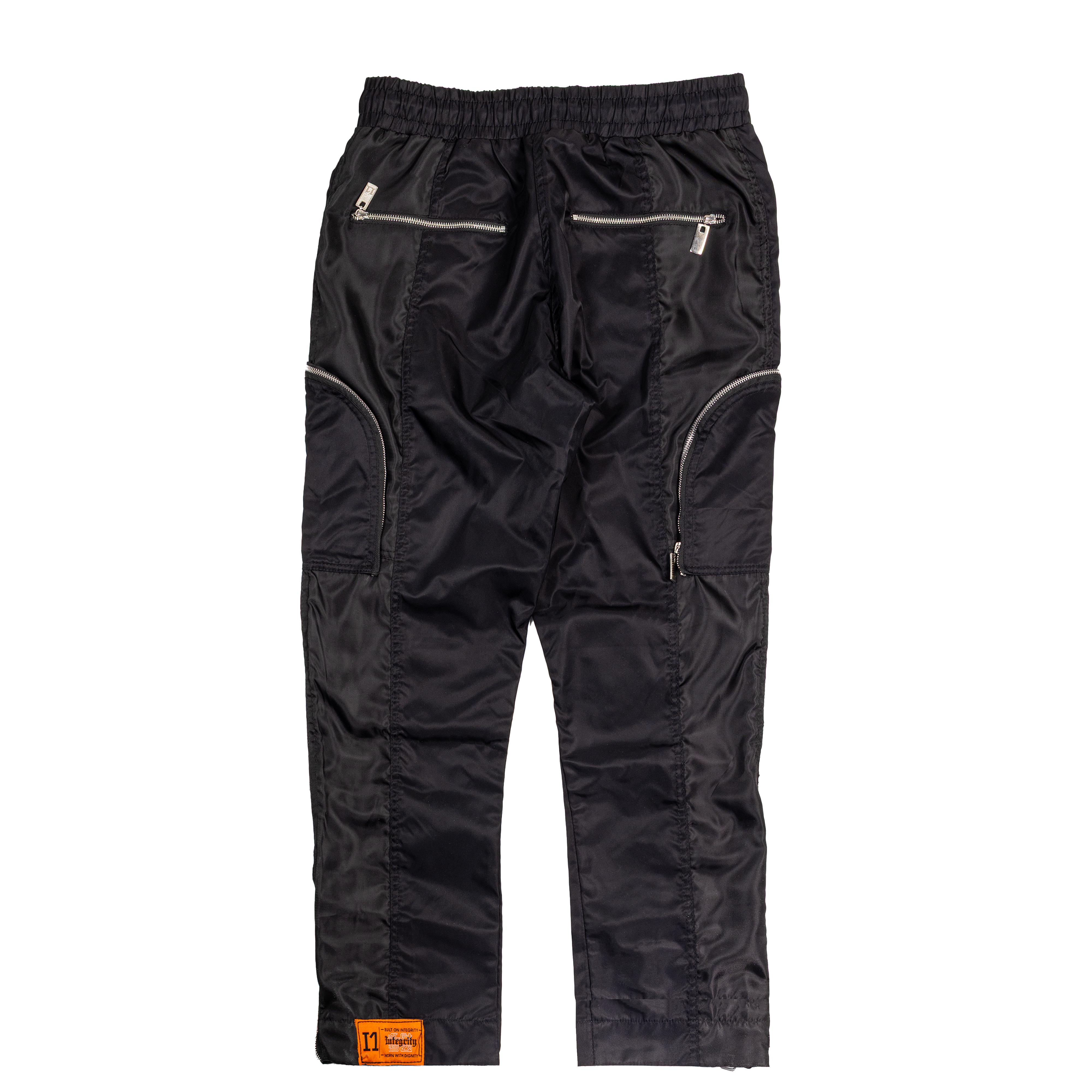 ARTICLE I UTILITY PANTS Position 2