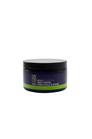 Image of Firm Hold & Shine Pomade Position 1