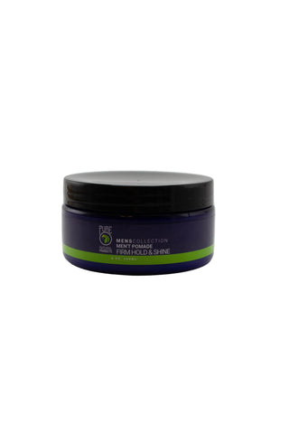 Image of Firm Hold & Shine Pomade Position 2