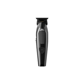 JRL Professional Diamante Cordless Trimmer