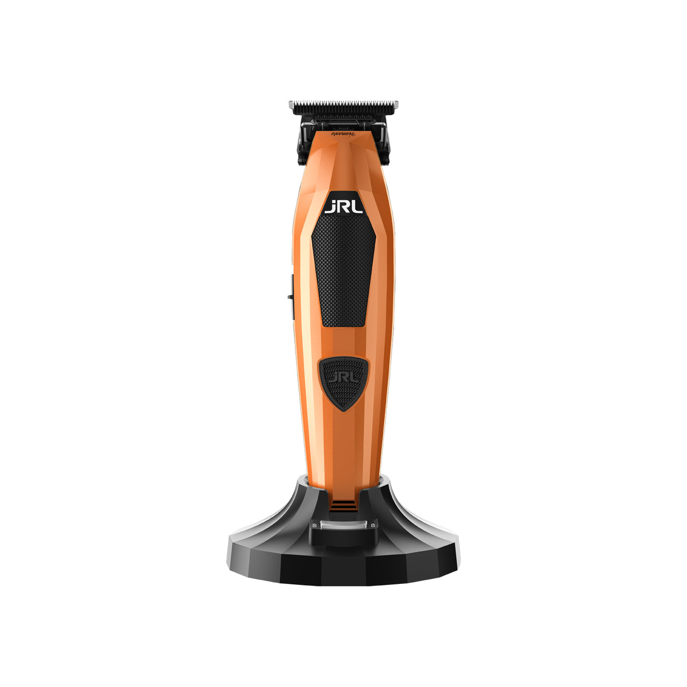 JRL Professional Diamante Cordless Trimmer Position 5