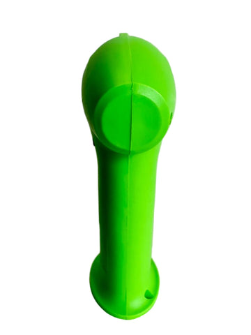 Image of New! NoClogg AirBrush 2.0 Position 9