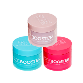 Style Factor EDGEBOOSTER Rich Pomade 9.46oz Position 1