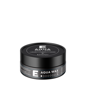 Aqua Wax Position 1