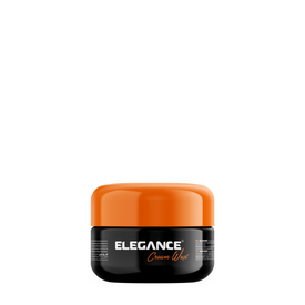 Hair Cream Wax (100ml) Position 1