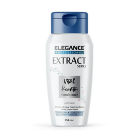Conditioner (750ml) Position 1