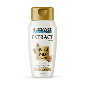 Hair Shampoo (750ml) Position 1
