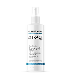 Conditioning Leave-In Spray Extract Series Position 1