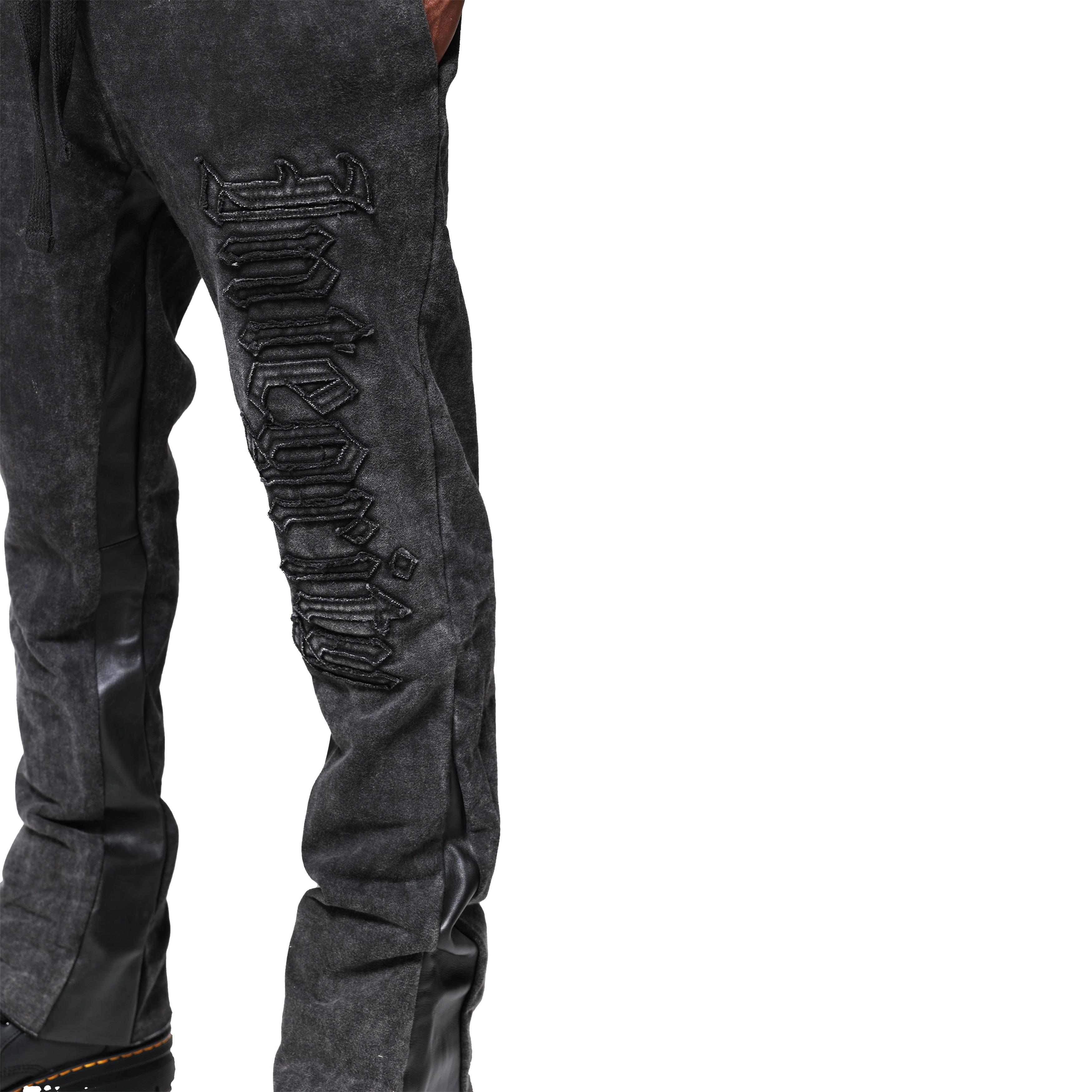 ARTICLE I SWEATPANT Position 3