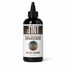 5% Tint Semi-Permanent Enhancement Dye Position 1