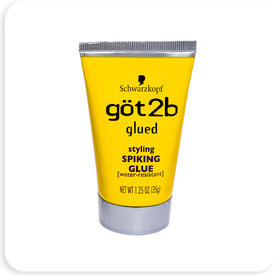 göt2b Styling Spiking Glue 1.25 oz Position 1