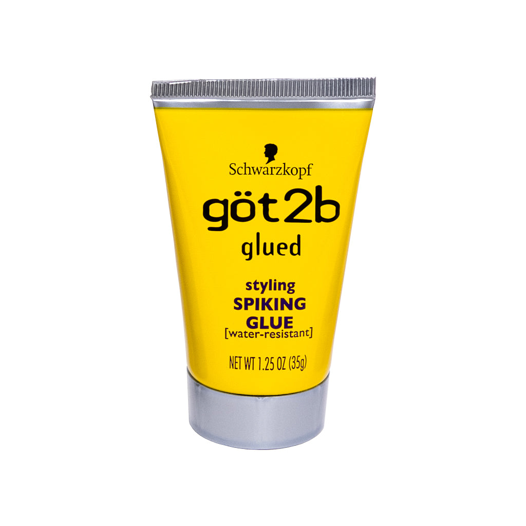 göt2b Styling Spiking Glue 1.25 oz Position 3