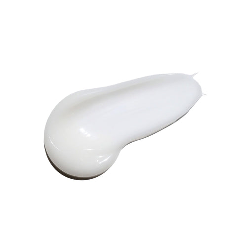 Image of Bee Girl Honey Dip Honey Butter Gel 12oz Position 3