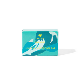 Hemp Seed Oil Leave-In Conditioner Bar