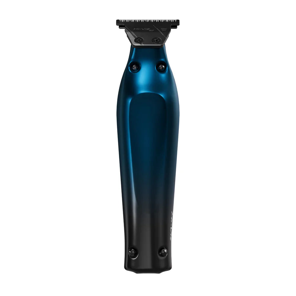 Wahl Hi-Viz Air (PREORDER) Position 3