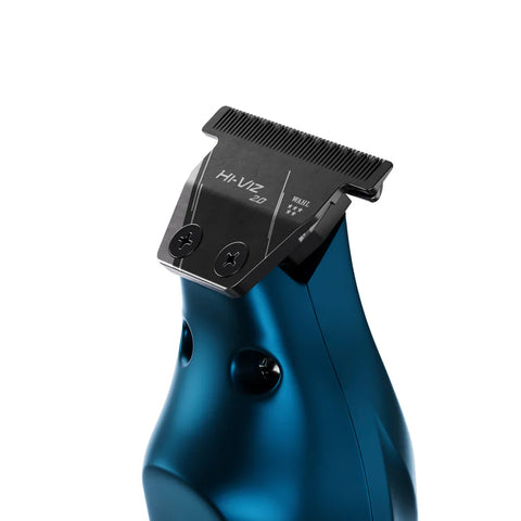 Image of Wahl Hi-Viz Air (PREORDER) Position 5