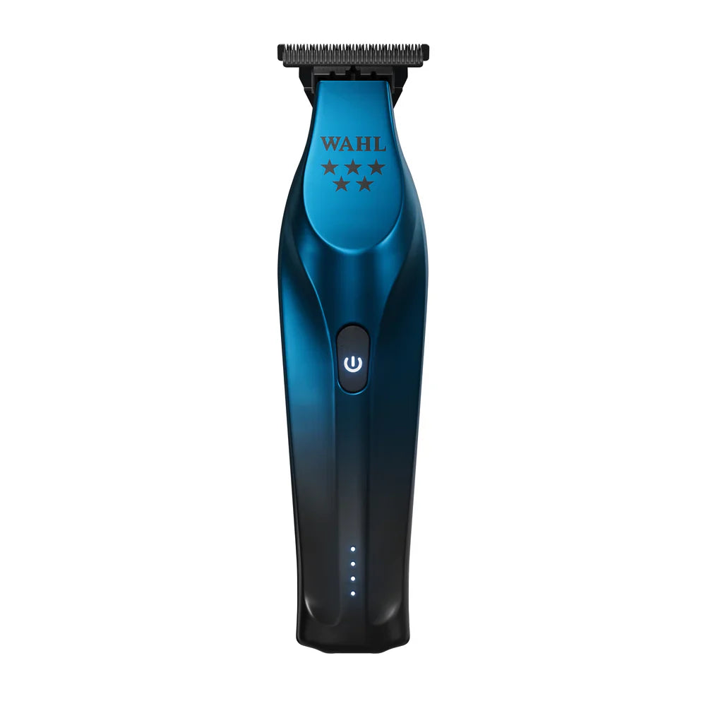 Wahl Hi-Viz Air (PREORDER) Position 1
