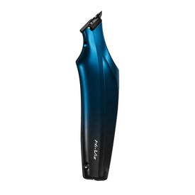 Wahl Hi-Viz Trimmer Air (PREORDER)