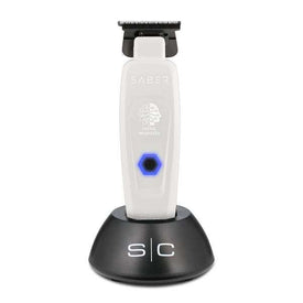 StyleCraft Saber Trimmer White (PREORDER)