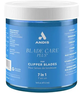 Andis Blade Care Plus