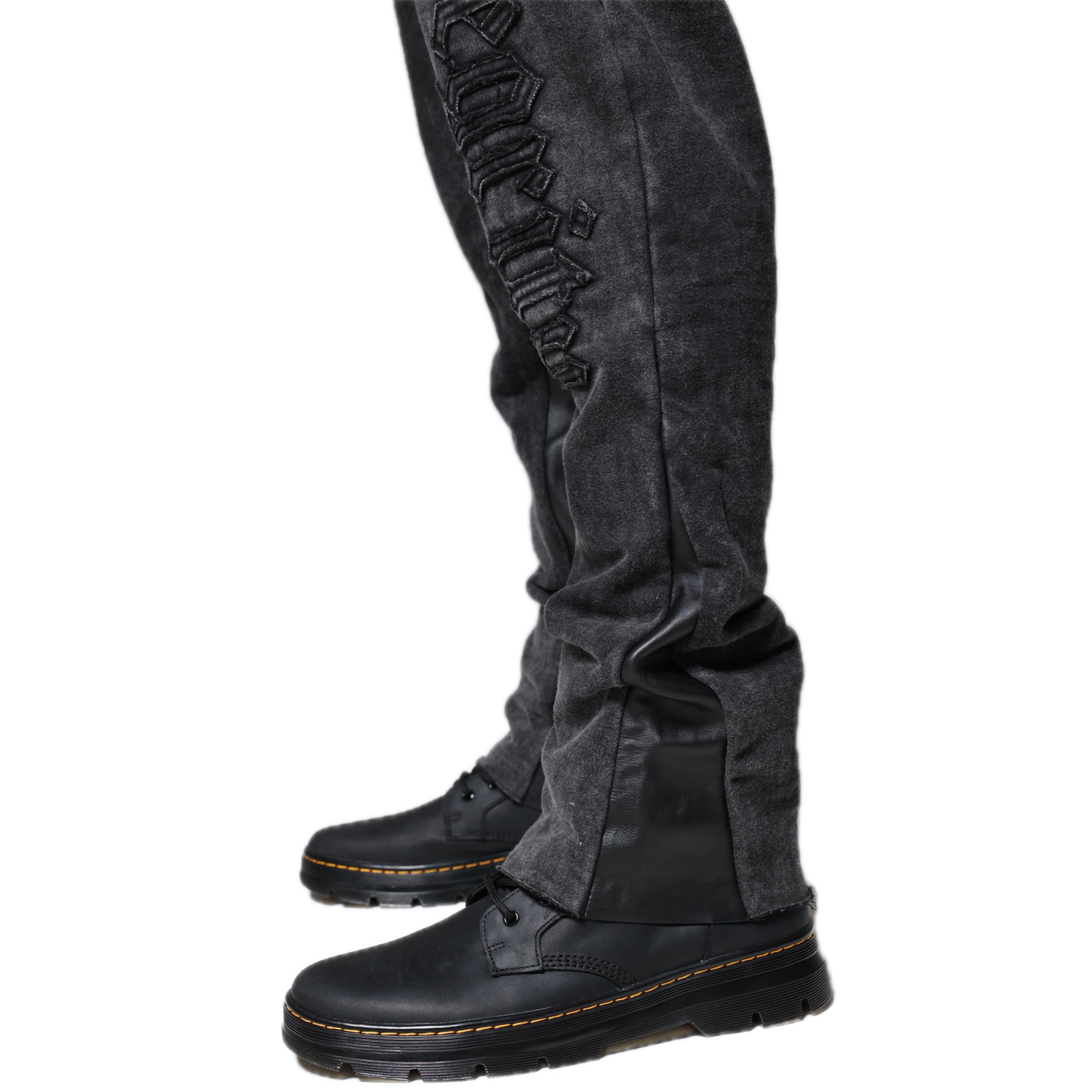 ARTICLE I SWEATPANT Position 4