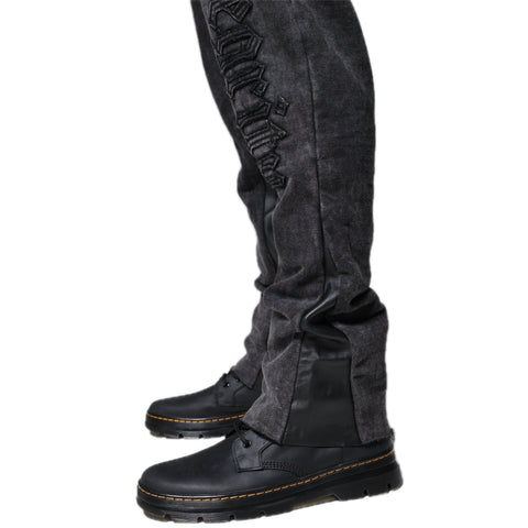 Image of ARTICLE I SWEATPANT Position 4