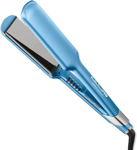 BaBylissPRO Nano Flat Iron 2 | BNT4074TUC