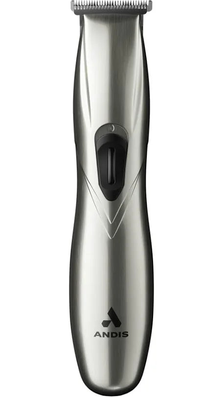 Andis Slimline Pro LI Cordless Trimmer