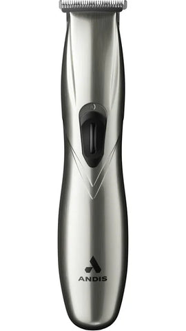 Image of Andis Slimline Pro LI Cordless Trimmer