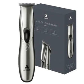 Andis Slimline Pro LI Cordless Trimmer