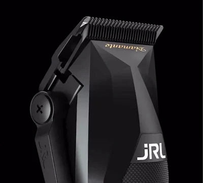 JRL Professional X Lamborghini Diamante Cordless Clipper and Trimmer Combo (PREORDER) Position 4