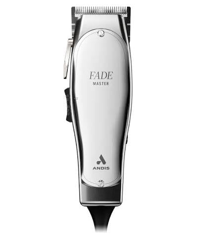 Andis Fade Master Clipper