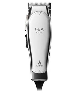Andis Fade Master Clipper