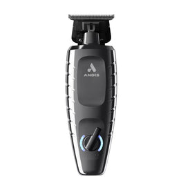 Andis Pro GTX 2 Trimmer Position 1