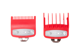 PRO Fade Guards
