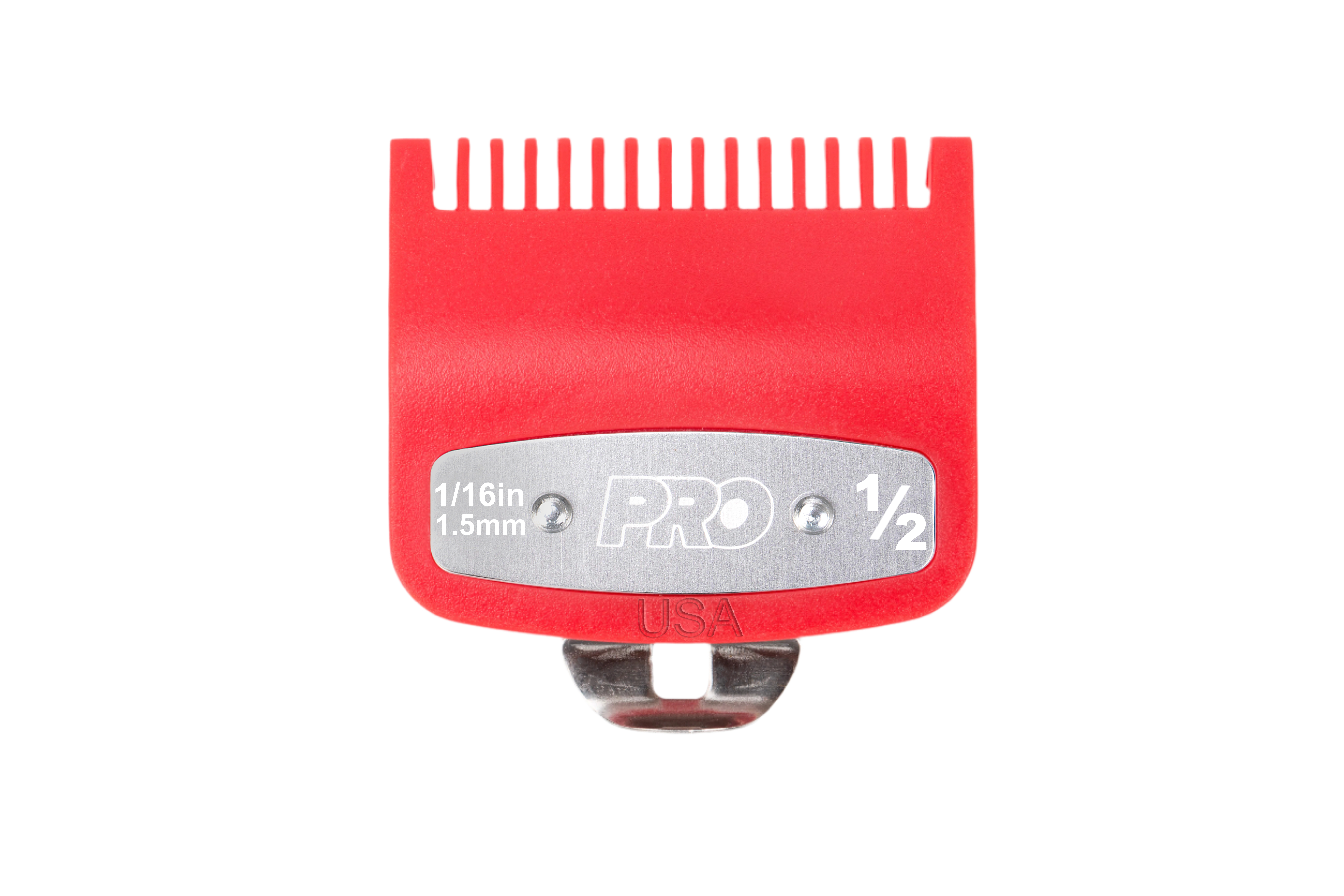 PRO Fade Guards Position 5