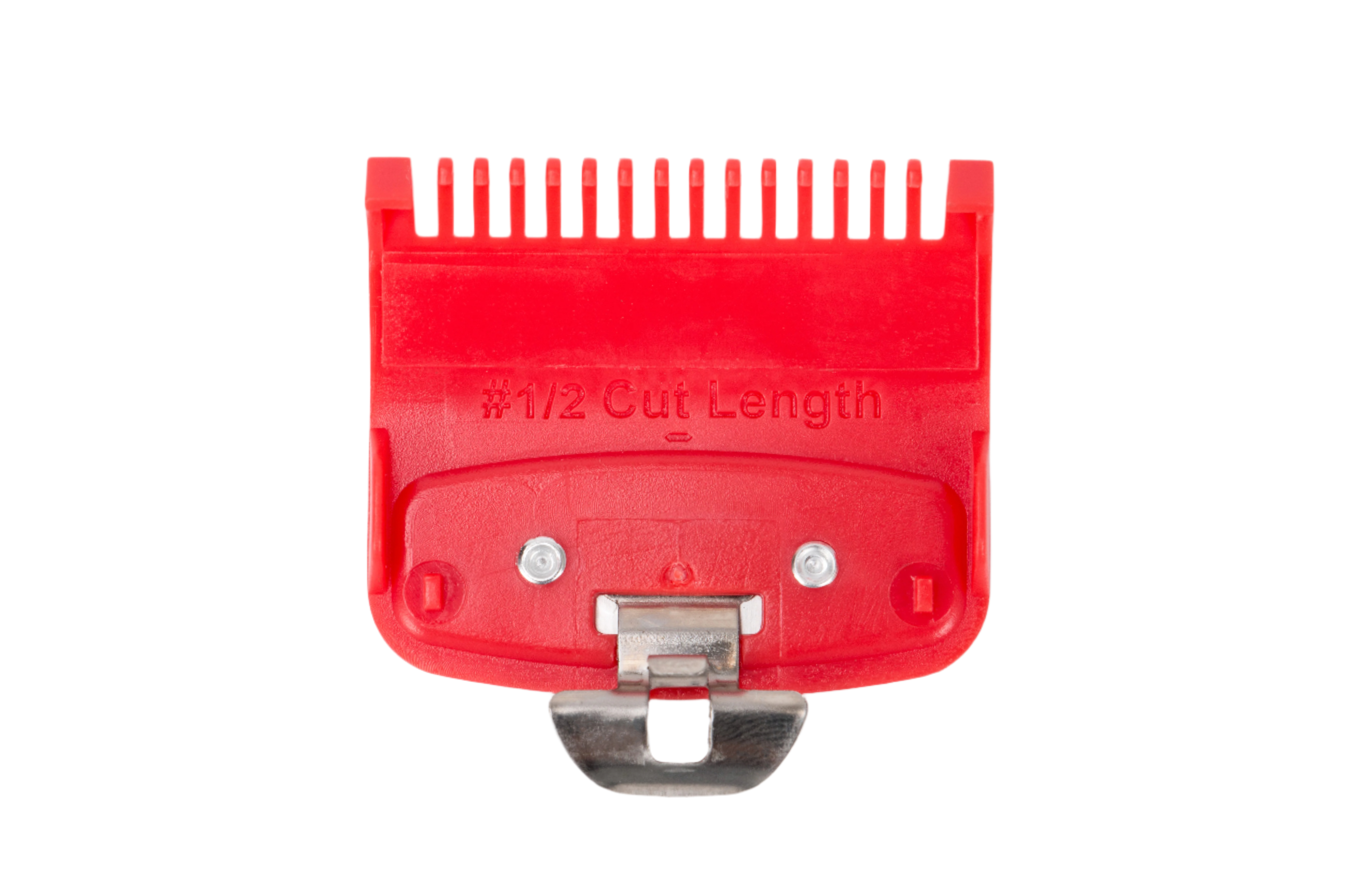 PRO Fade Guards Position 6