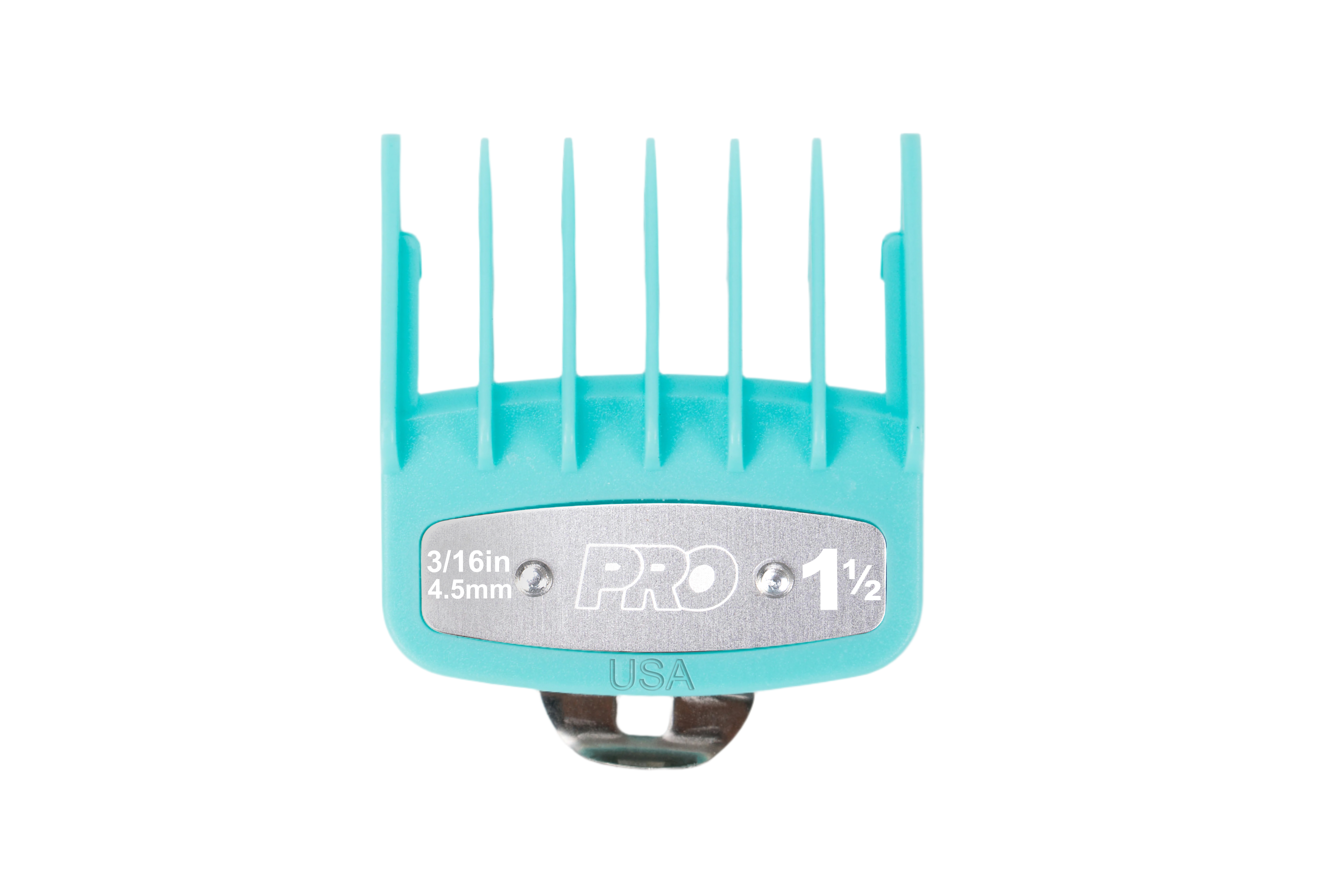 PRO Fade Guards Position 11