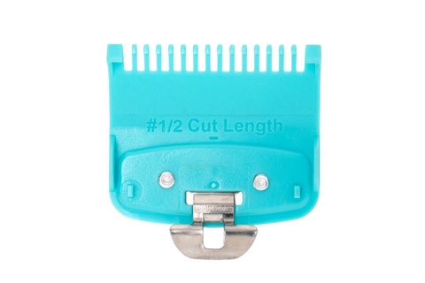 Image of PRO Fade Guards Position 14