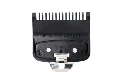Image of PRO Fade Guards Position 20