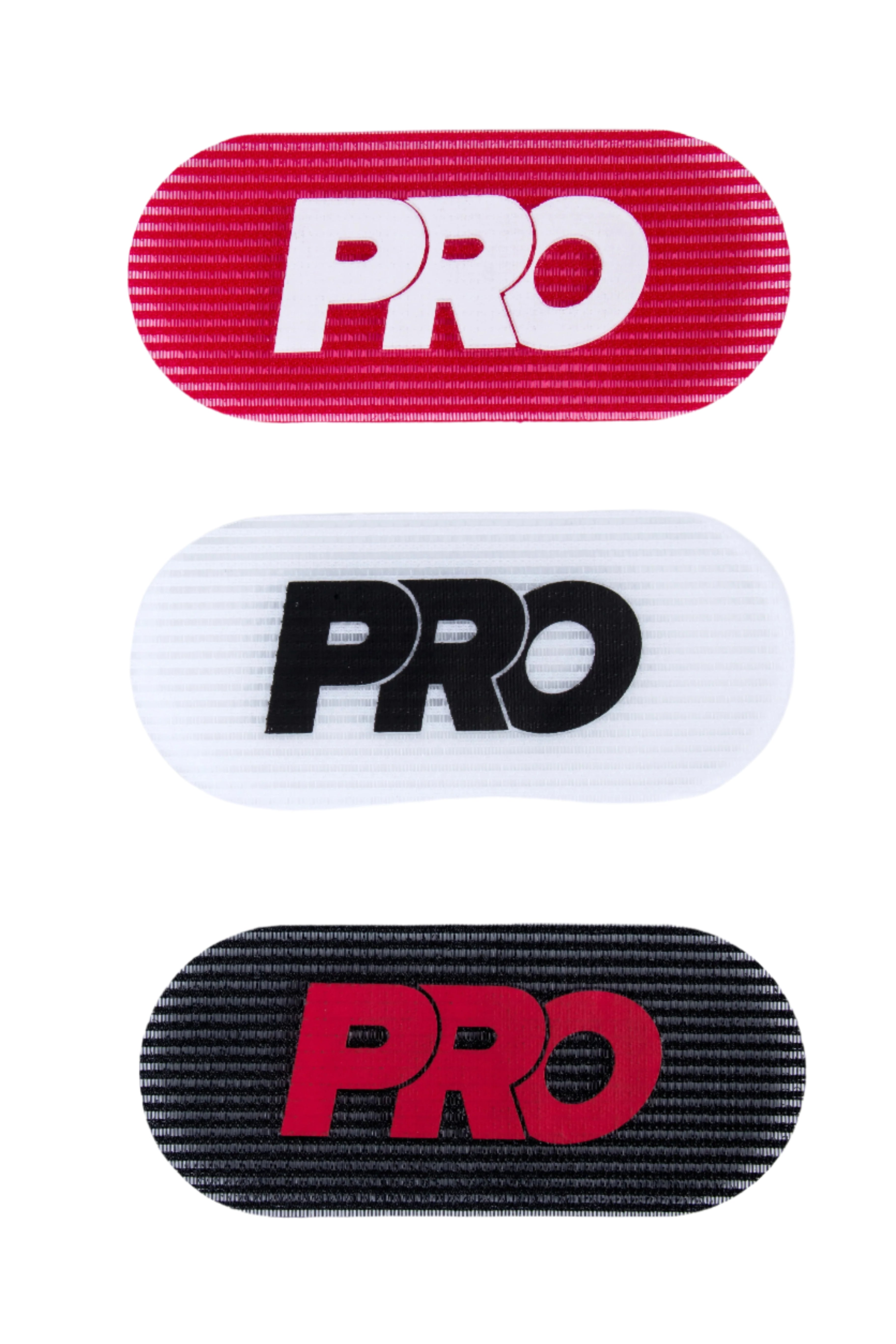 PRO Hair Grips (Pack of 3) Position 15