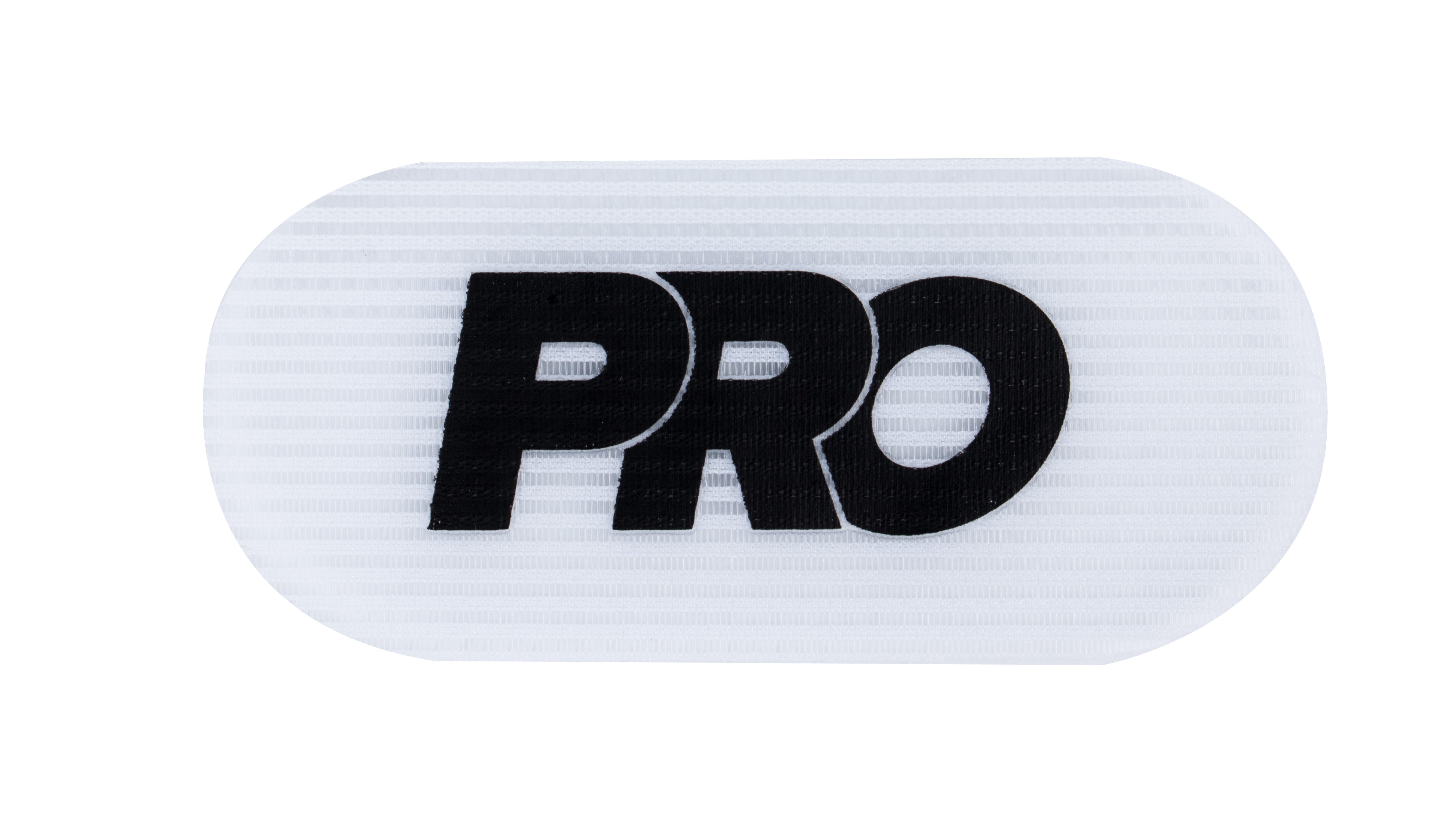 PRO Hair Grips (Pack of 3) Position 11