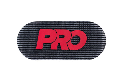 Image of PRO Hair Grips (Pack of 3) Position 7