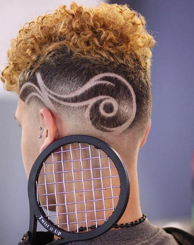 Image of Twist it Up