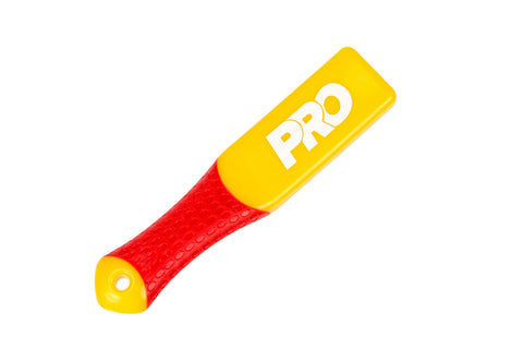 Image of PRO Fade Brush Position 34