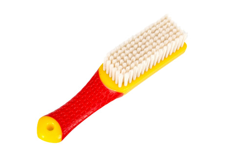 Image of PRO Fade Brush Position 32
